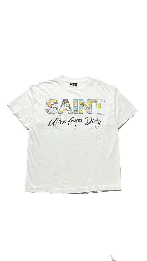 SUPER DIRTY TEE